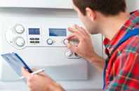 free Llanon gas safe engineer quotes